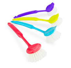 CEPILLO LAVAPLATOS ALEMAN CEPIMEX