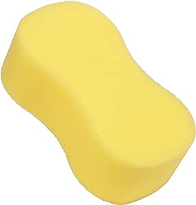 ESPONJA AUTO