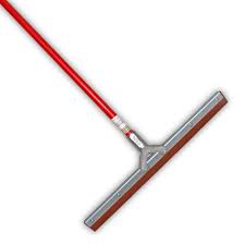 JALADOR FRAGANTE ECONOMICO ROJO 40 CM