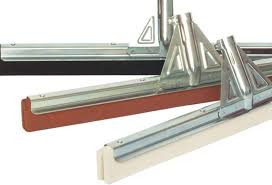 JALADOR CON BASE METÁLICA 75 CM