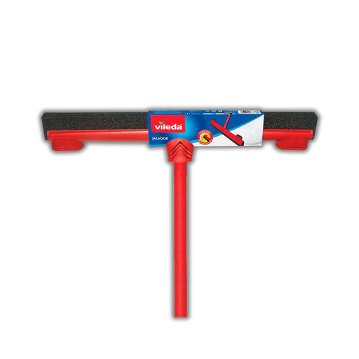 JALADOR CON MANGO SUJETAPAÑO VILEDA