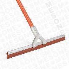 JALADOR NUM 40 IDEAL