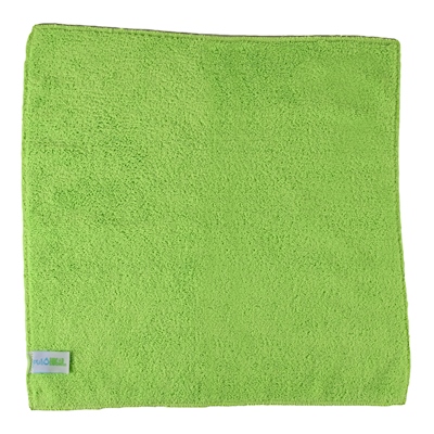 MICROFIBRA ABEJA EXTRA GDE 40X60