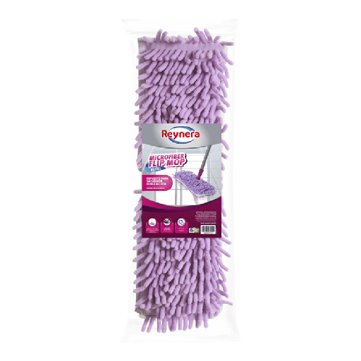 MOP REYNERA MICROFIBRA REPUESTO