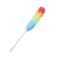 PLUMERO PLASTICO MOD 11029 MEXASIA 26 PULG