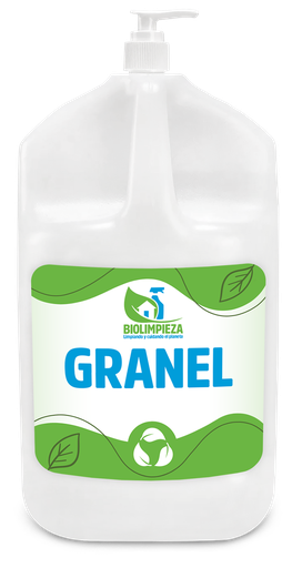 SHAMPOO CREMATIZADO 