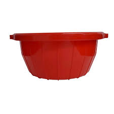 TINA ROMANA PLASVIC #00