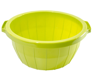 TINA ROMANA PLASVIC #000