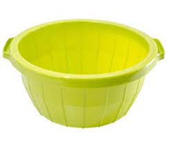 TINA ROMANA PLASVIC #1