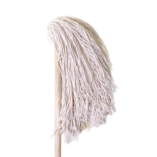 TRAPEADOR DE HILASA # 500