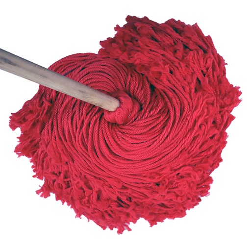 TRAPEADOR ESPECIAL HILASA MICROFIBRA