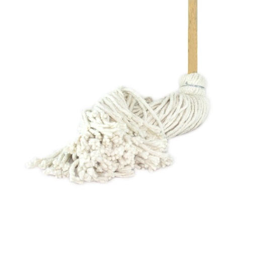 TRAPEADOR PABILO # 500