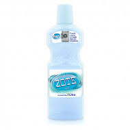 ZOTE LIQUIDO ORIGINAL AZUL 1LT