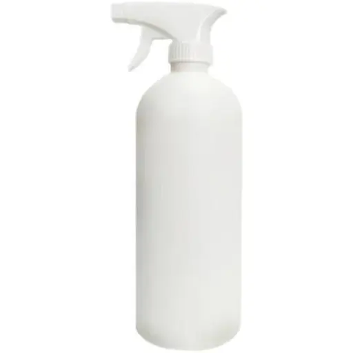 ASPERSOR SERIGRAFIADO 1LT