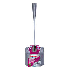 DELUXE BRUSH REYNERA WC