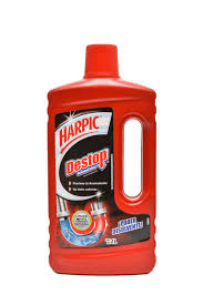 DESTAPACAÑOS DESTOP 1LT