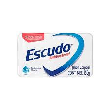 ESCUDO NEUTRO 150GR