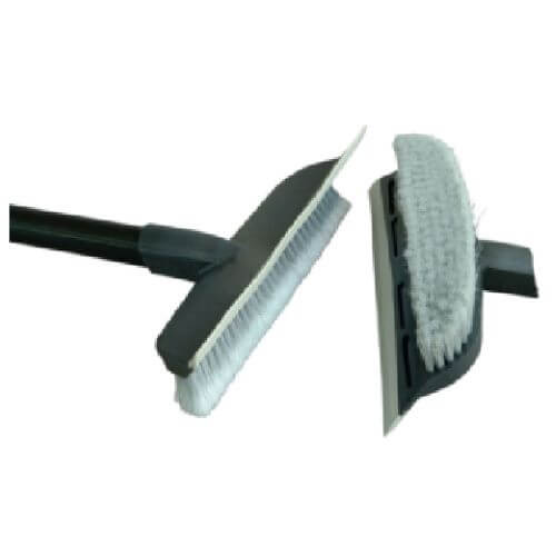 JALADOR LIMPIAVIDRIOS PERICO  PLV-20 