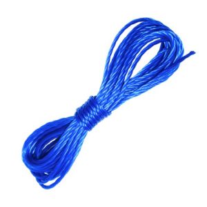 TENDEDERO GRUESO 4X15 JERRY