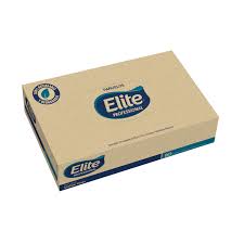 PAÑUELO FACIAL ELITE